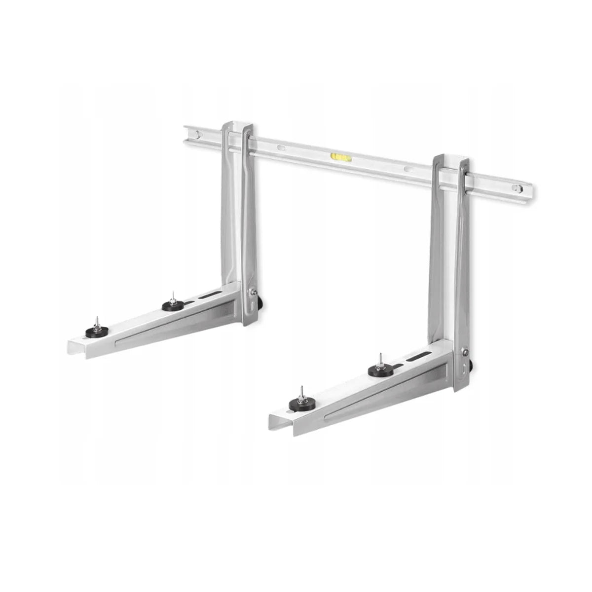 Nastavitelná konzola RODIGAS MS257