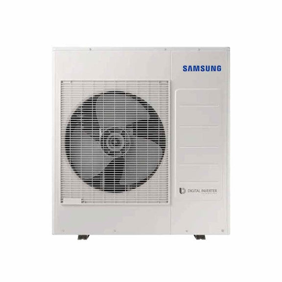 SAMSUNG MultiSplit (Vonkajšia jednotka)