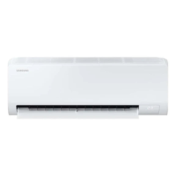 SAMSUNG Luzon S2 (Vnútorná jednotka pre Multi Split)