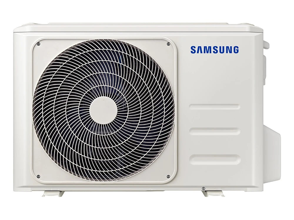 SAMSUNG AR30