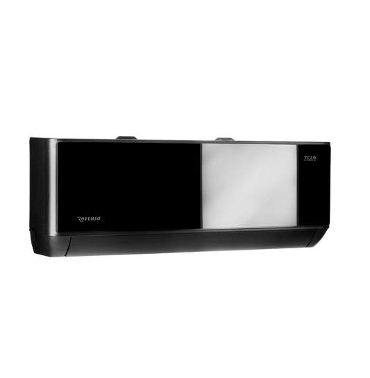 ROTENSO Teta Mirror (vnútorná jednotka N-LINE)