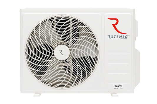 ROTENSO Hiro Multi N-Line (Vonkajšia jednotka)
