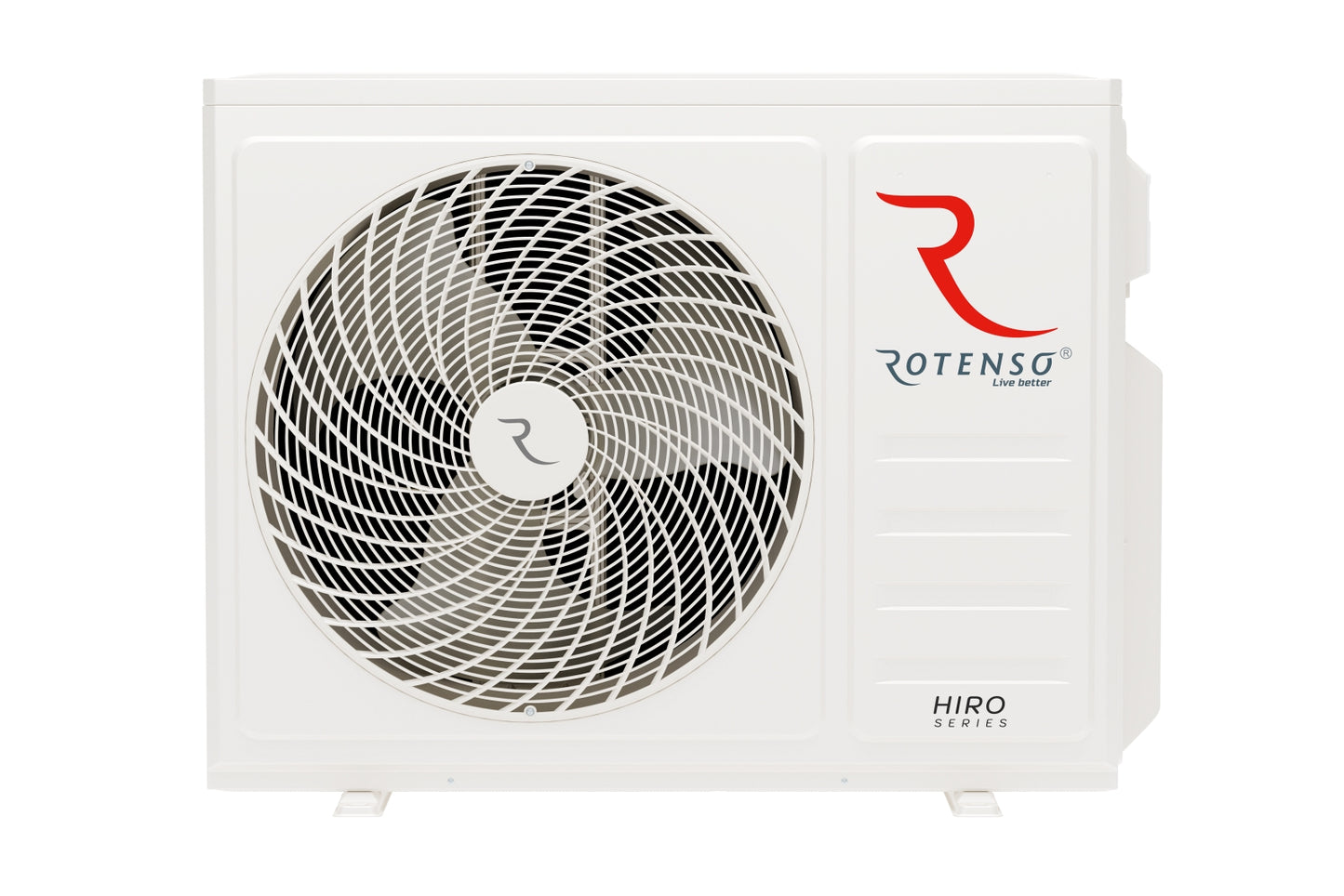 ROTENSO Hiro Multi N-Line (Vonkajšia jednotka)
