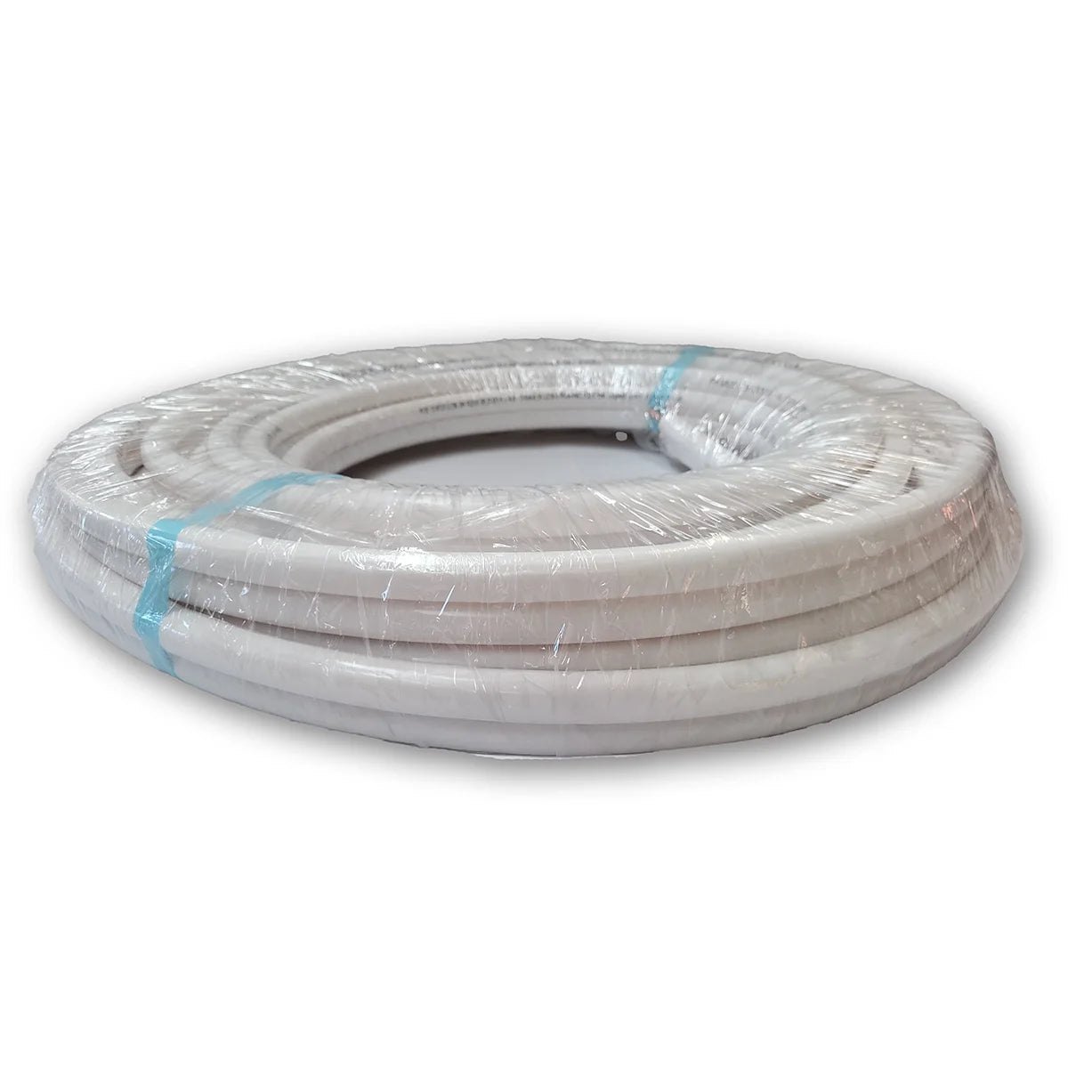 CU potrubie dual 1/4″ 6mm + 1/2″ 12mm EBRILLE (1bm)