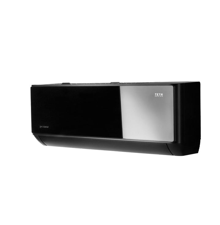 ROTENSO Teta Mirror (vnútorná jednotka N-LINE)