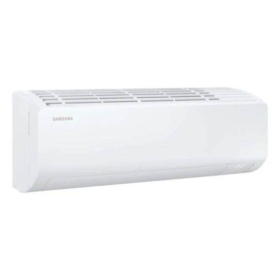 SAMSUNG Luzon S2 (Vnútorná jednotka pre Multi Split)