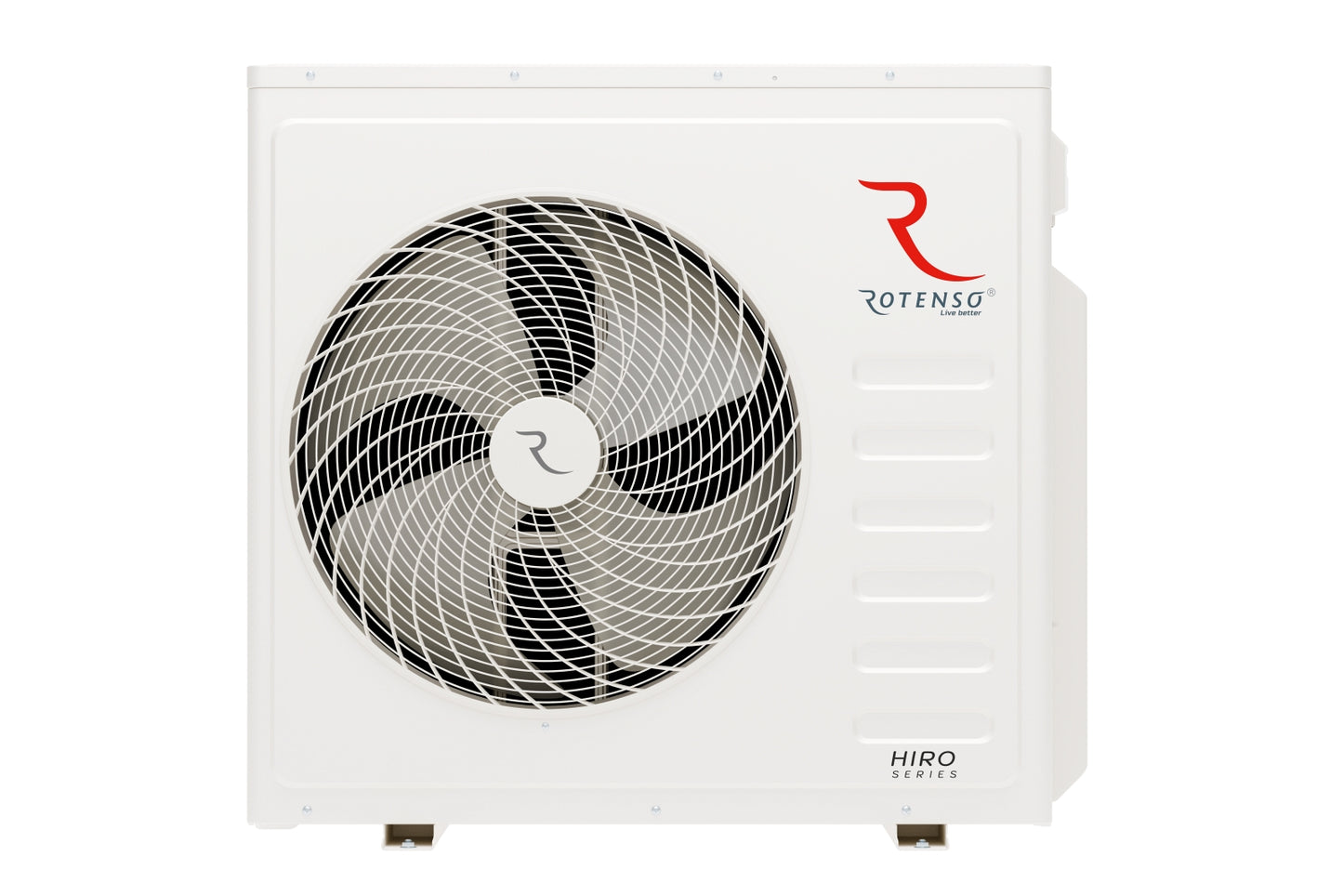 ROTENSO Hiro Multi N-Line (Vonkajšia jednotka)