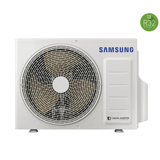 SAMSUNG MultiSplit (Vonkajšia jednotka)