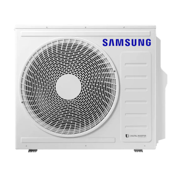 SAMSUNG MultiSplit (Vonkajšia jednotka)
