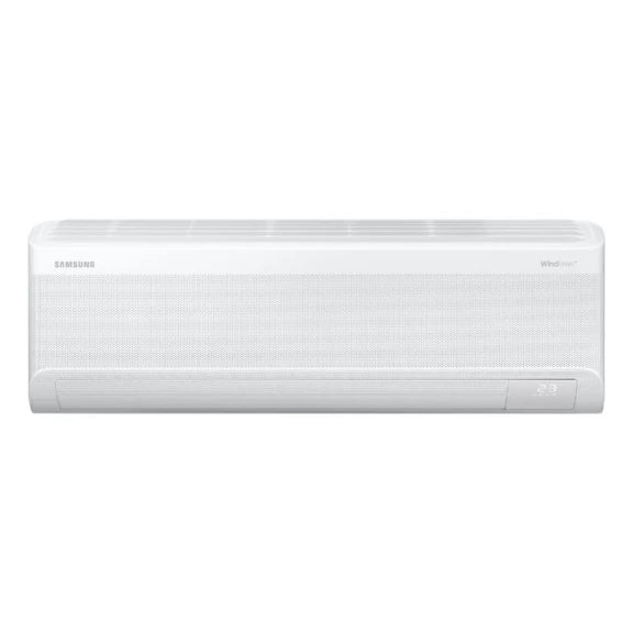 SAMSUNG Avant S2 (Vnútorná jednotka pre Multi Split)