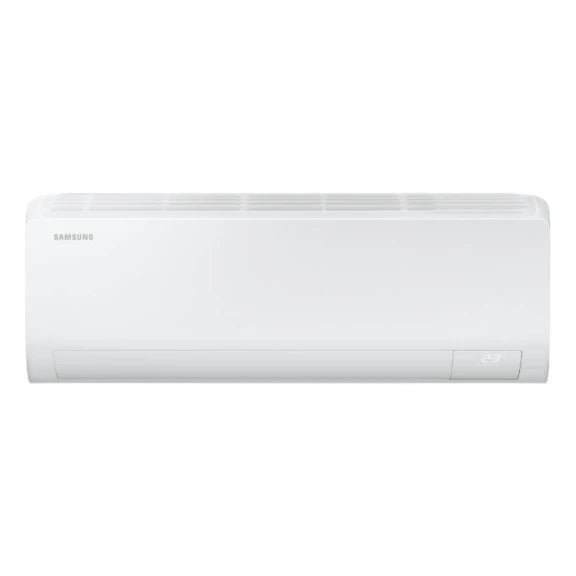 SAMSUNG Luzon S2 (Vnútorná jednotka pre Multi Split)