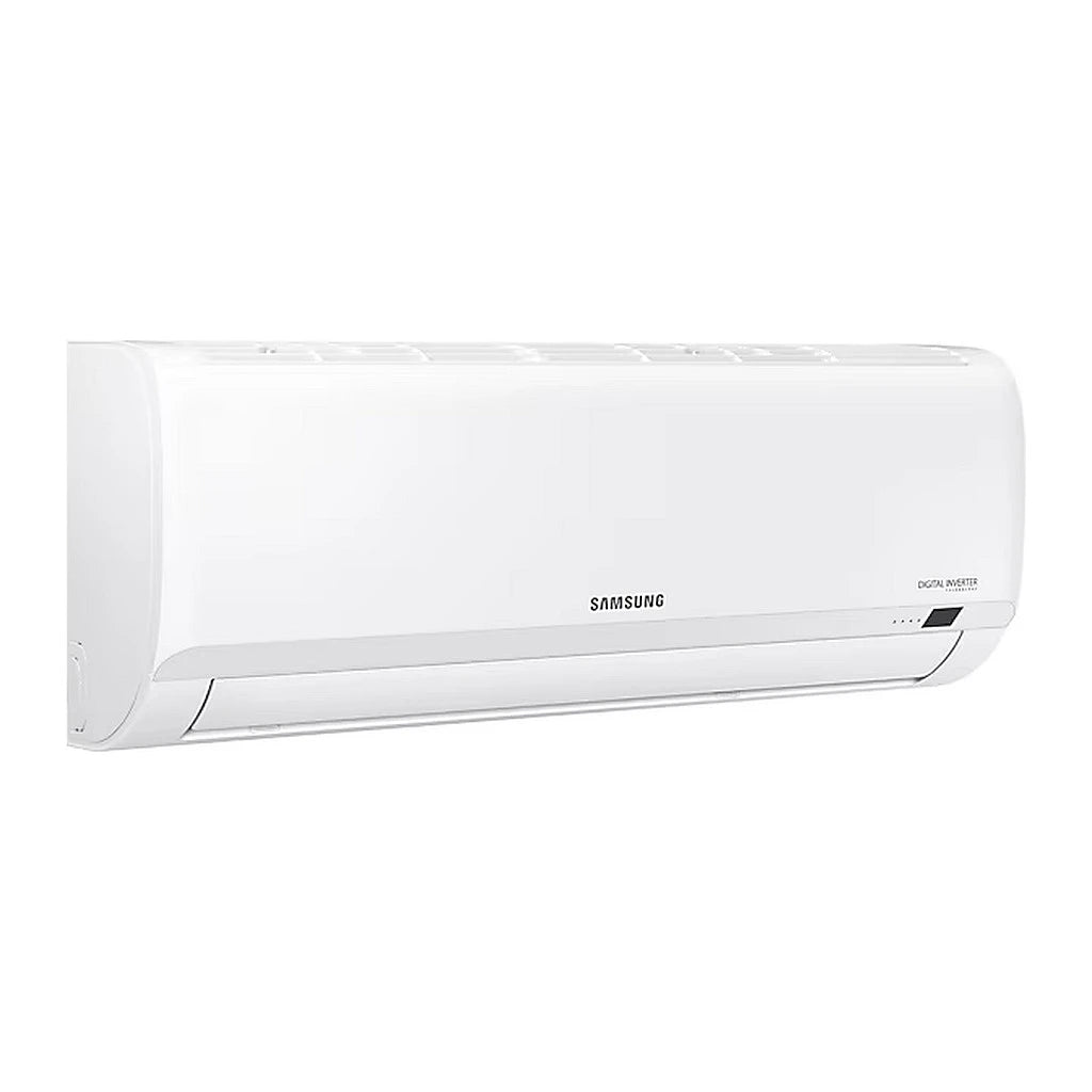 SAMSUNG AR30