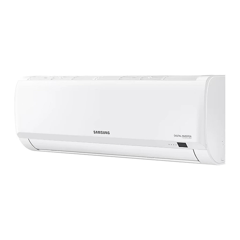 SAMSUNG AR30