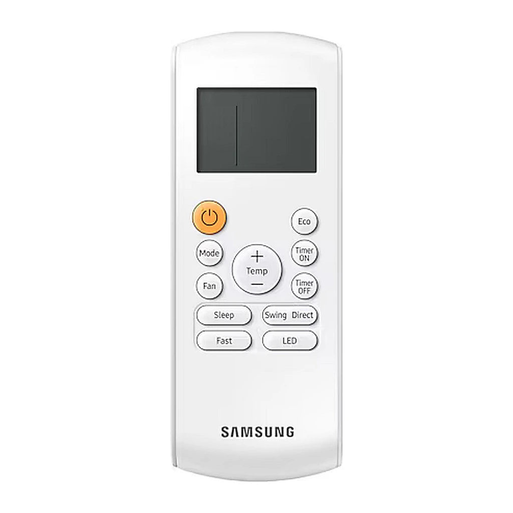 SAMSUNG AR30