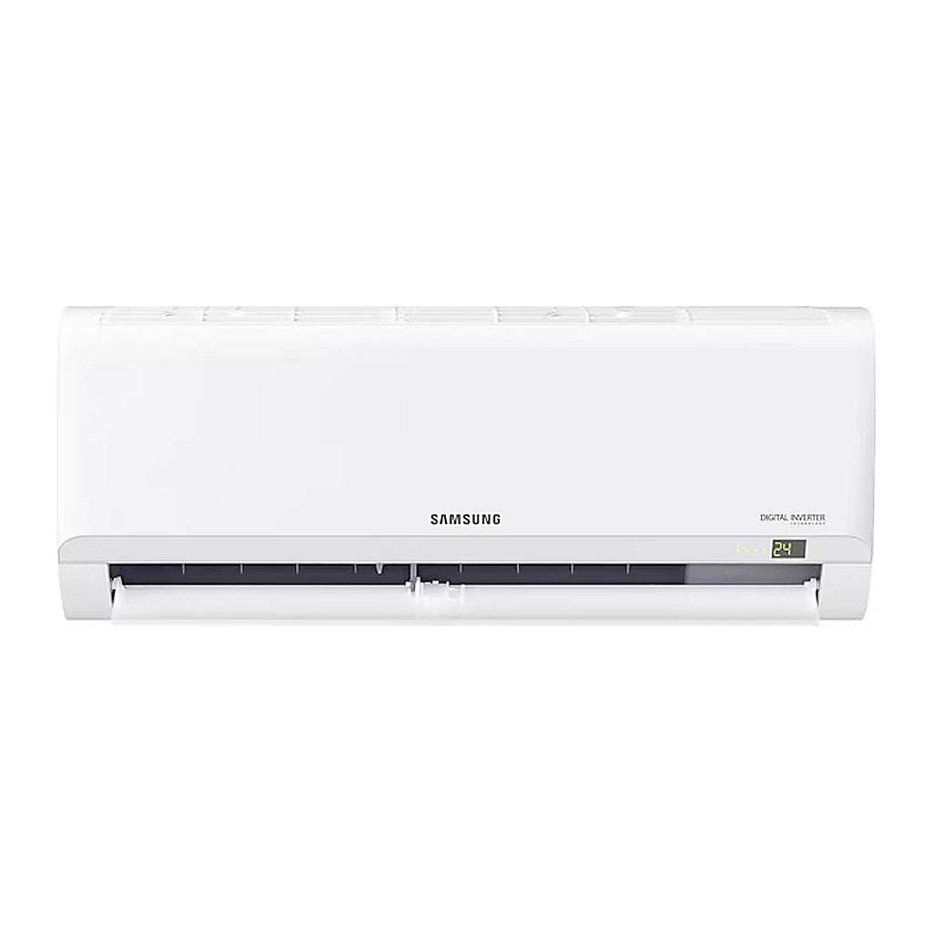 SAMSUNG AR30