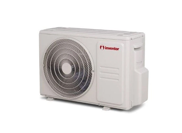Inventor Multi Split (Vonkajšia jednotka)