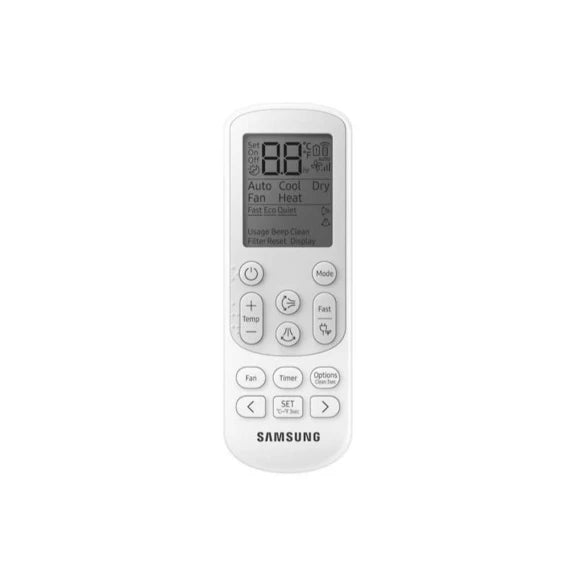 SAMSUNG Luzon S2 (Vnútorná jednotka pre Multi Split)