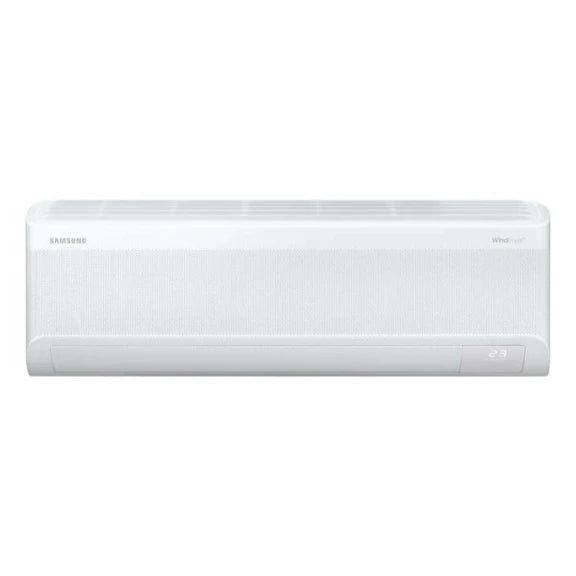 SAMSUNG Comfort S2