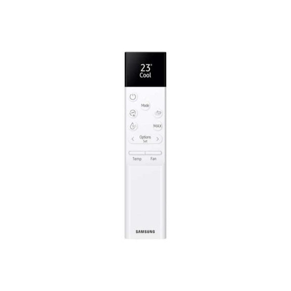Samsung Cebu S2 (Vnútorná jednotka pre Multi Split)