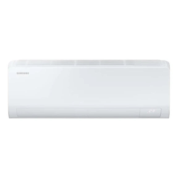 Samsung Cebu S2 (Vnútorná jednotka pre Multi Split)