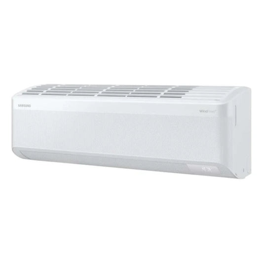 SAMSUNG Comfort S2 ( Vnútorná jednotka pre Multi Split)