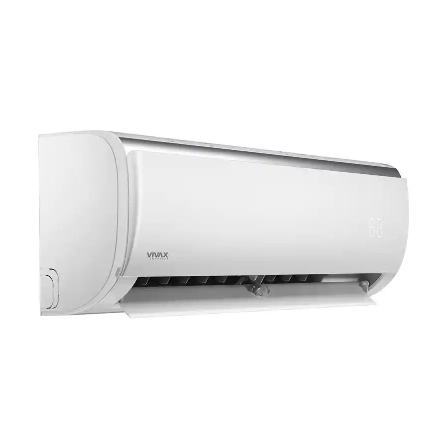 VIVAX Q-DESIGN