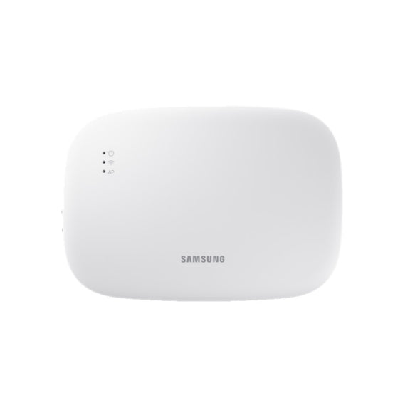 SAMSUNG WiFi Kit