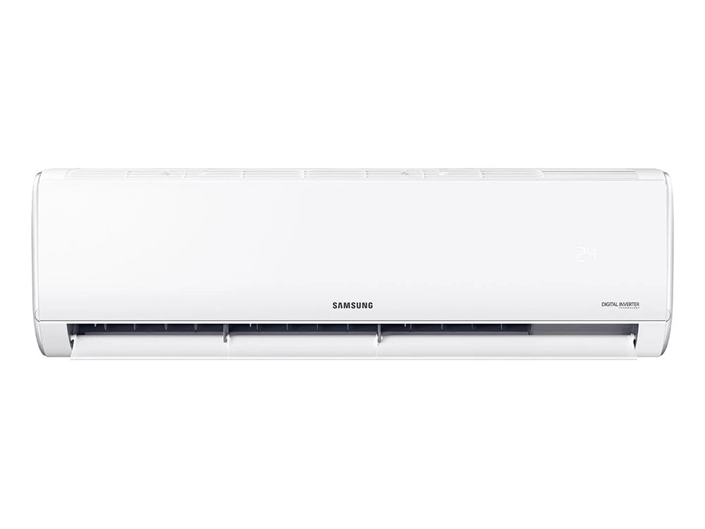 SAMSUNG AR35