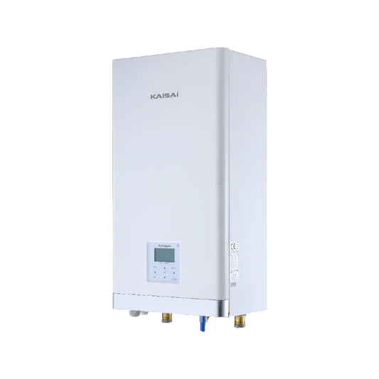 KAISAI Arctic hydraulický modul + vonkajšia jednotka