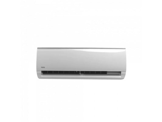 VIVAX Q-DESIGN