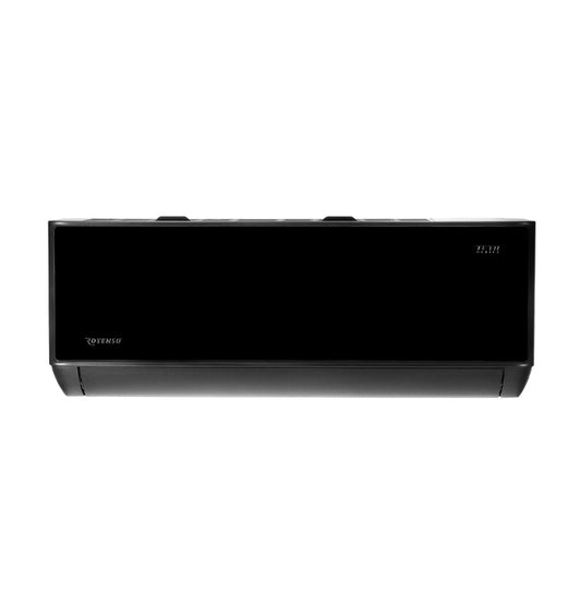 ROTENSO Teta Mirror (vnútorná jednotka N-LINE)