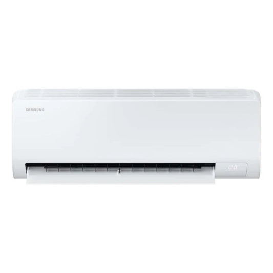SAMSUNG Luzon S2