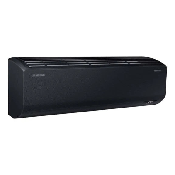 SAMSUNG Avant S2 Black