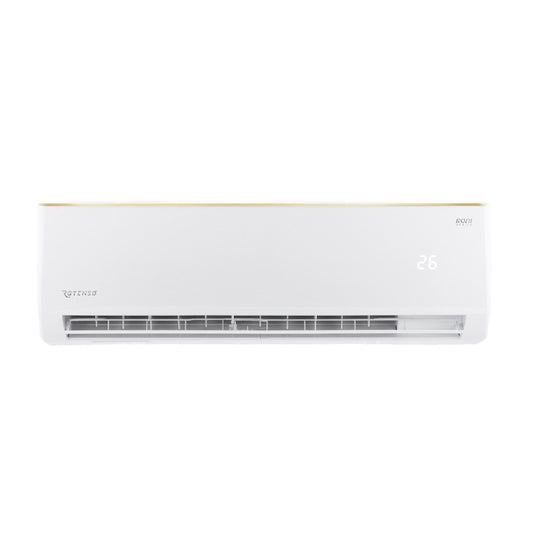 ROTENSO Roni s WiFi (vnútorná jednotka N-LINE)