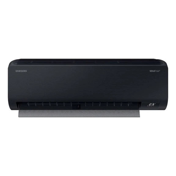 SAMSUNG Avant S2 Black