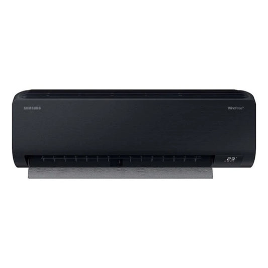 SAMSUNG Avant S2 Black