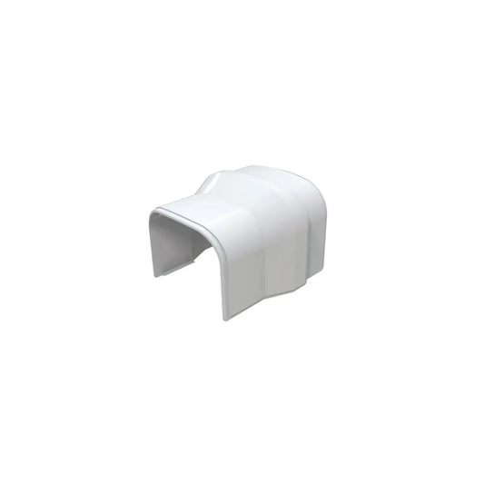 Redukcia pvc 75 62mm