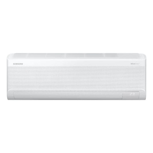 SAMSUNG Avant S2