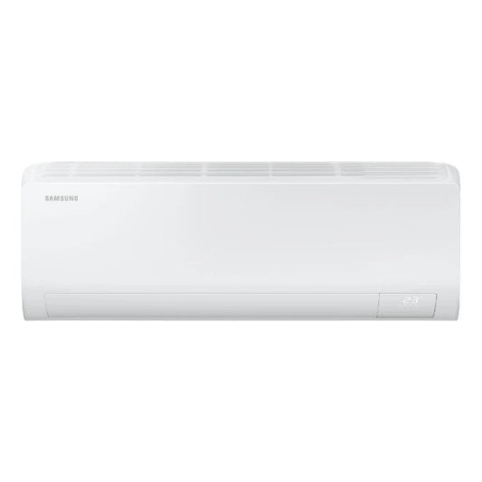 SAMSUNG Luzon S2