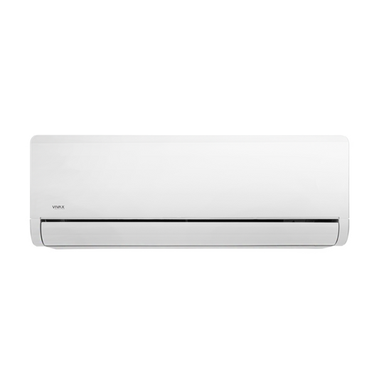 VIVAX H+ Design