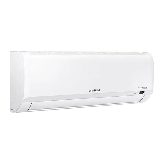 SAMSUNG AR30