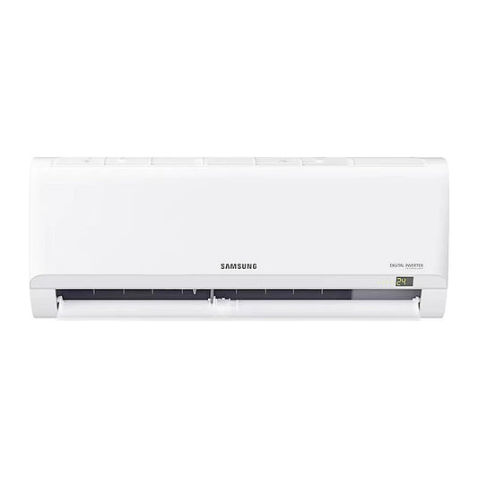 SAMSUNG AR30