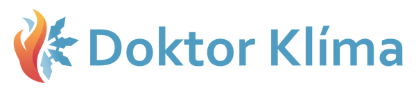 Doktor Klíma