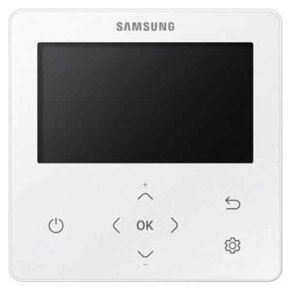 SAMSUNG Káblový ovládač SK/CZ