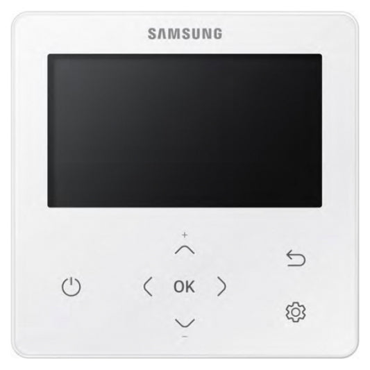 SAMSUNG Káblový ovládač SK/CZ