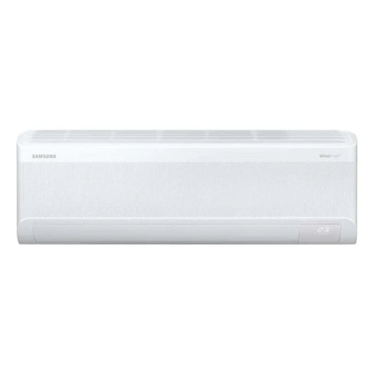 SAMSUNG Comfort S2