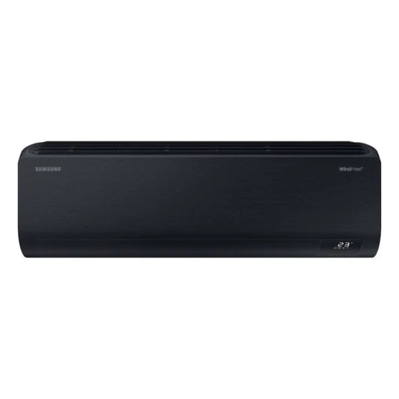 SAMSUNG Avant S2 Black