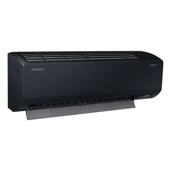 SAMSUNG Avant S2 Black
