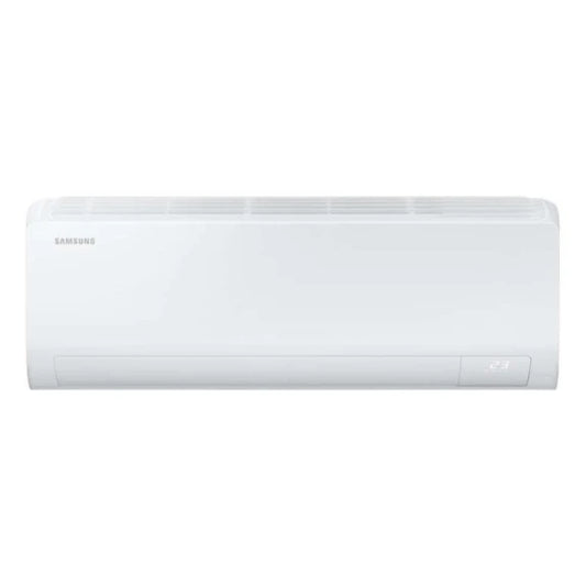 Samsung Cebu S2 (Vnútorná jednotka pre Multi Split)