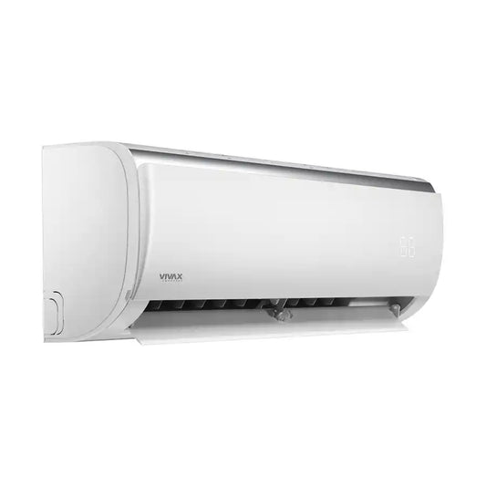 VIVAX Q-DESIGN